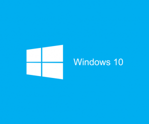 Ключ активации Windows 10 2022-2023 x64-x32