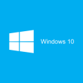 Ключ активации Windows 10 2024-2025 x64-x32