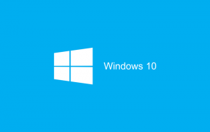 Ключ активации Windows 10 2024-2025 x64-x32