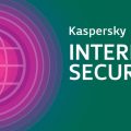 Свежие ключи для Касперского 2024-2025