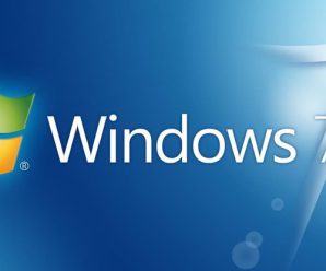 Ключ активации Windows 7 2024-2025 x64-x32