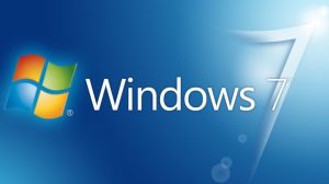 ключи windows 7 свежие серии 2024-2025