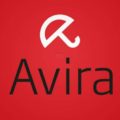 Ключи и файлы-лицензии для Avira на 2022-2023 год
