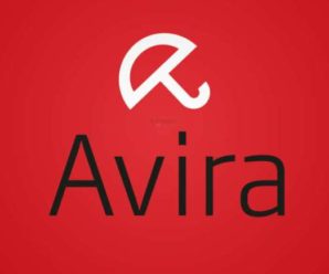Ключи и файлы-лицензии для Avira на 2024-2025 год