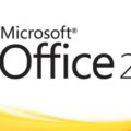 Ключи активации Microsoft Office 2010 и активатор