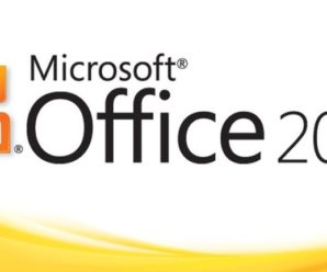 Ключи активации Microsoft Office 2010 и активатор