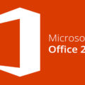 Рабочие ключи активации Microsoft Office 2016