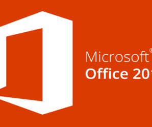 Рабочие ключи активации Microsoft Office 2016
