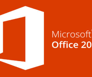 Ключи активации Microsoft Office 2019 + активатор