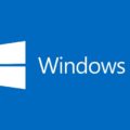 Ключи для Windows 8.1 + активатор 2024-2023