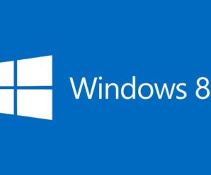 Ключи для Windows 8.1 + активатор 2024-2023
