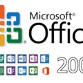 Ключи активации Microsoft Office 2007