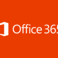 Лицензионный ключ для Office 365 на 2024-2025 год