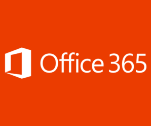 Лицензионный ключ для Office 365 на 2024-2025 год