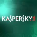 Свежие ключи для Касперского на 2021-2022 год