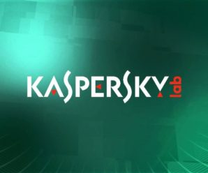 Свежие ключи для Касперского на 2023-2024 год