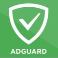 Вечный ключ Adguard 2024 скачать бесплатно