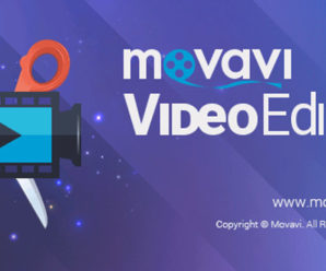 Ключи активации Movavi Video Editor 2024-2023