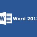 Ключи активации для Word 2013 на 2024-2025 год