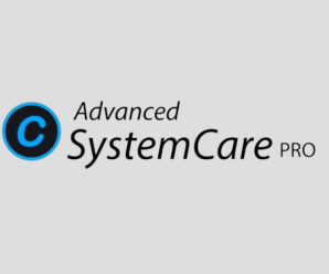 Ключи активации Advanced SystemCare 2024-2025