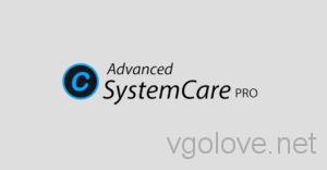 Лицензионный ключ Advanced SystemCare 2024-2025