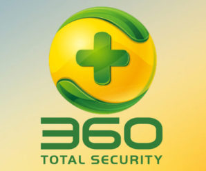 Свежие ключи для 360 Total Security до 2024-2025 года