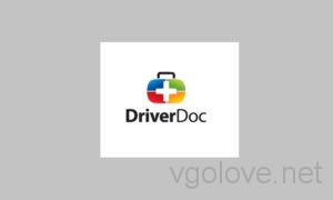 Driver fix лицензионный ключ 2022. %D0%9A%D0%BE%D0%B4%D1%8B %D0%B8 %D0%BA%D0%BB%D1%8E%D1%87%D0%B8 %D0%B0%D0%BA%D1%82%D0%B8%D0%B2%D0%B0%D1%86%D0%B8%D0%B8 DriverDoc 2018 2019. Driver fix лицензионный ключ 2022 фото. Driver fix лицензионный ключ 2022-%D0%9A%D0%BE%D0%B4%D1%8B %D0%B8 %D0%BA%D0%BB%D1%8E%D1%87%D0%B8 %D0%B0%D0%BA%D1%82%D0%B8%D0%B2%D0%B0%D1%86%D0%B8%D0%B8 DriverDoc 2018 2019. картинка Driver fix лицензионный ключ 2022. картинка %D0%9A%D0%BE%D0%B4%D1%8B %D0%B8 %D0%BA%D0%BB%D1%8E%D1%87%D0%B8 %D0%B0%D0%BA%D1%82%D0%B8%D0%B2%D0%B0%D1%86%D0%B8%D0%B8 DriverDoc 2018 2019. Вложения Driver fix лицензионный ключ 2022. %D0%9A%D0%BE%D0%B4%D1%8B %D0%B8 %D0%BA%D0%BB%D1%8E%D1%87%D0%B8 %D0%B0%D0%BA%D1%82%D0%B8%D0%B2%D0%B0%D1%86%D0%B8%D0%B8 DriverDoc 2018 2019. Driver fix лицензионный ключ 2022 фото. Driver fix лицензионный ключ 2022-%D0%9A%D0%BE%D0%B4%D1%8B %D0%B8 %D0%BA%D0%BB%D1%8E%D1%87%D0%B8 %D0%B0%D0%BA%D1%82%D0%B8%D0%B2%D0%B0%D1%86%D0%B8%D0%B8 DriverDoc 2018 2019. картинка Driver fix лицензионный ключ 2022. картинка %D0%9A%D0%BE%D0%B4%D1%8B %D0%B8 %D0%BA%D0%BB%D1%8E%D1%87%D0%B8 %D0%B0%D0%BA%D1%82%D0%B8%D0%B2%D0%B0%D1%86%D0%B8%D0%B8 DriverDoc 2018 2019. Вложения