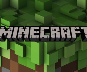 Бесплатные ключи Minecraft и коды активации 2024-2023