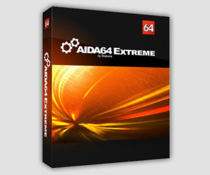 Ключи активации AIDA64 Extreme Edition 2024-2025
