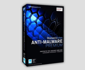 Ключи активации Malwarebytes Anti-Malware Premium 2024-2025