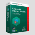 Ключи для Kaspersky Internet Security 2024-2023: свежие серии