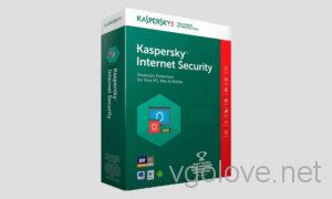 Ключи для Kaspersky Internet Security 2021-2022 свежие серии