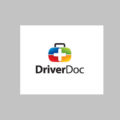 Коды и ключи активации DriverDoc 2023-2024