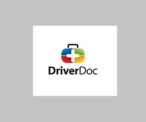 Коды и ключи активации DriverDoc 2023-2024