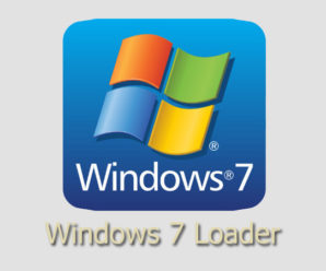 Бесплатный активатор Windows 7 Loader x64-x32 2023-2022