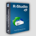 R-Studio 8-9 с встроенным ключом 2021-2022