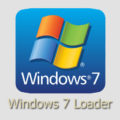 Бесплатный активатор Windows 7 Loader x64-x32 2024-2023