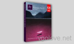 Скачать Adobe Premiere Pro x64 русская версия