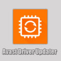 Avast Driver Updater ключ активации 2024-2025