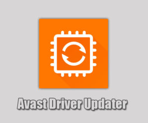 Avast Driver Updater ключ активации 2024-2025
