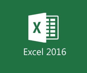 Ключи активации Microsoft Excel 2016 на 2023-2024 год