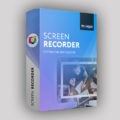 Movavi Screen Recorder 22.5 + ключ активации 2024-2025