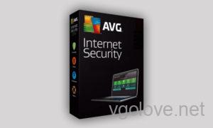 AVG Internet Security бесплатная лицензия на 1 год