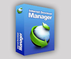 Internet Download Manager 2024 с ключом вечным