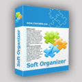 Soft Organizer Pro + лицензионный ключ 2024-2025