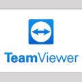 TeamViewer 15-16 на русском + Portable 2024-2023
