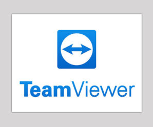 TeamViewer 15-16 на русском + Portable 2024-2023
