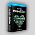 Movavi Video Editor 23.4 + лицензионный ключ 2024