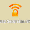 Ключи Avast SecureLine VPN 2024-2025 свежие серии