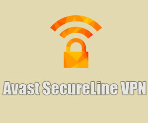 Ключи Avast SecureLine VPN 2024-2025 свежие серии